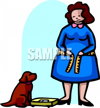Dog Clipart