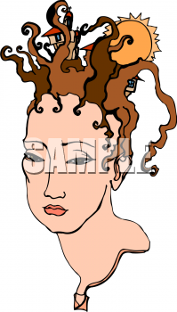 Christian Clipart