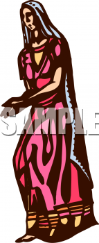 Christian Clipart