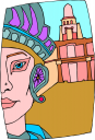 Architecture Clipart