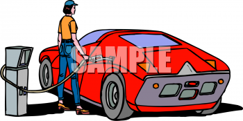 Transportation Clipart