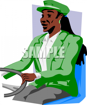 Transportation Clipart