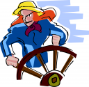 People Clipart