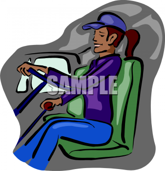 Transportation Clipart