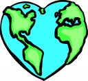 Objects Clipart