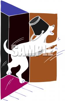 Dog Clipart