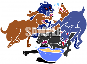Pet Clipart