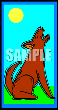 Pet Clipart