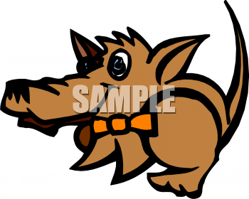 Pet Clipart