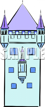 Christian Clipart