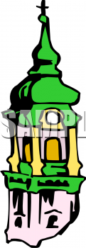 Christian Clipart