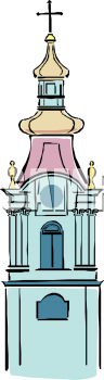 Christian Clipart
