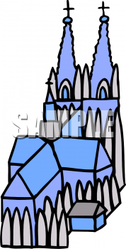 Christian Clipart