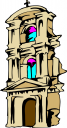Christian Clipart