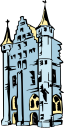 Christian Clipart