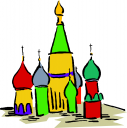 Christian Clipart