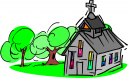 Christian Clipart