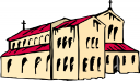 Christian Clipart