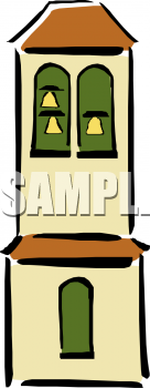 Christian Clipart