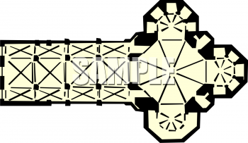 Christian Clipart