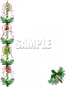 Christmas Clipart