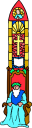 Christian Clipart