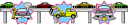 Transportation Clipart