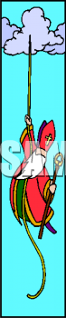 Christian Clipart