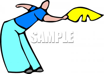Christian Clipart