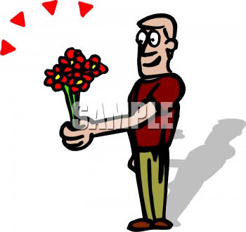 Valentines Day Clipart