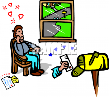 Valentines Day Clipart