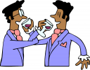 Food Clipart