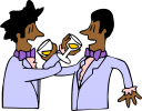 Food Clipart