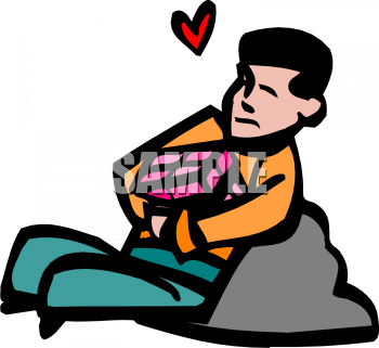 Valentines Day Clipart