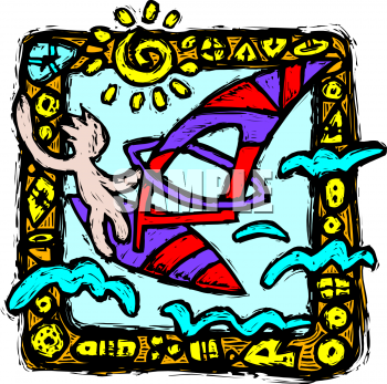 Sport Clipart
