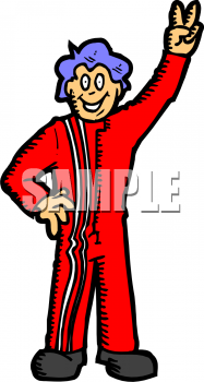 Transportation Clipart