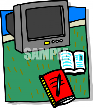 School Clipart