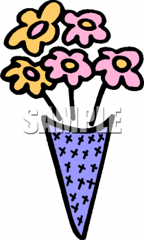 Nature and Scenic Clipart