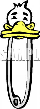 Bird Clipart