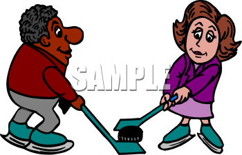Sport Clipart