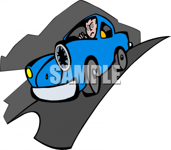 Transportation Clipart