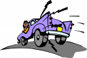 Transportation Clipart