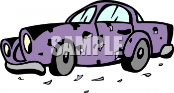 Transportation Clipart