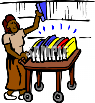 School Clipart