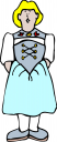 People Clipart
