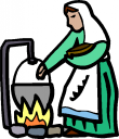 People Clipart