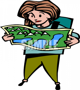 School Clipart