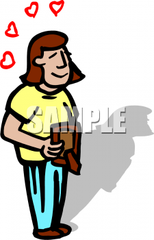 Valentines Day Clipart