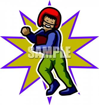 Sport Clipart