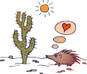 Plant Clipart